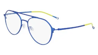 Airlock Eyeglasses P-4010