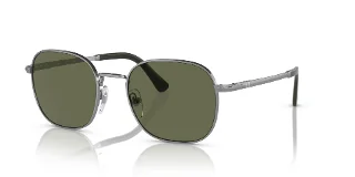 513/58 Gunmetal