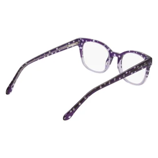 Draper James Eyeglasses DJ1024