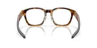Oakley Eyeglasses SHACKLE RX