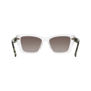 Dkny Sunglasses DK554S