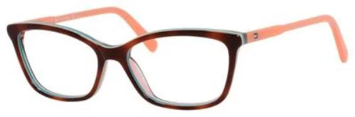 Tommy Hilfiger Eyeglasses 1318