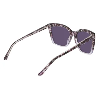 Bebe Sunglasses BB7260