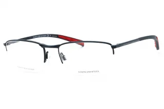 Tommy Hilfiger Eyeglasses TH 1784