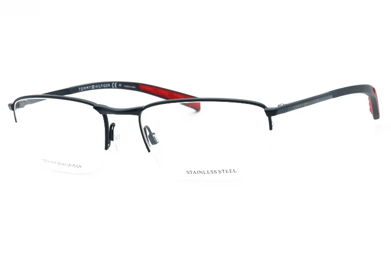 Tommy Hilfiger Eyeglasses TH 1784