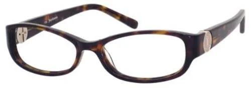 Juicy Couture Eyeglasses 120