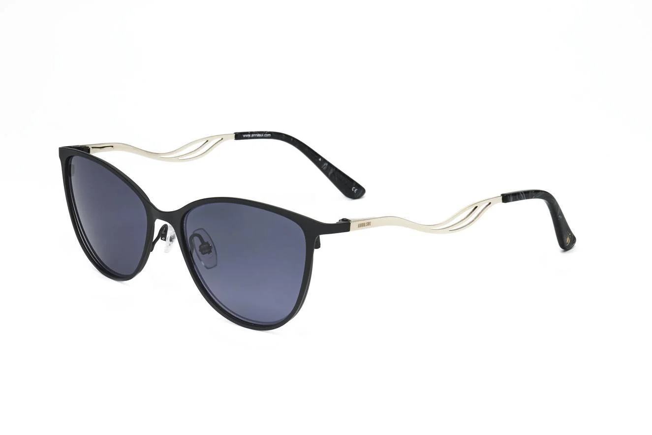 Anna Sui Sunglasses AS261A