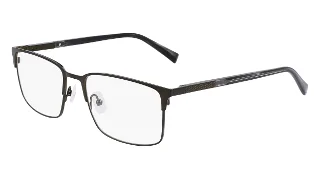 Marchon Nyc Eyeglasses M-2030