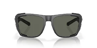 Costa Del Mar Sunglasses 6S9112