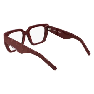 Karl Lagerfeld Eyeglasses KL6159