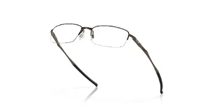 Oakley Eyeglasses CLUBFACE