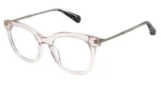 228-Als-1023 Callie Crystal Pink