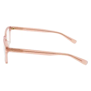 Nike Eyeglasses 1001Y