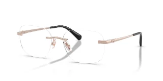 9407SB Vintage Rose Gold