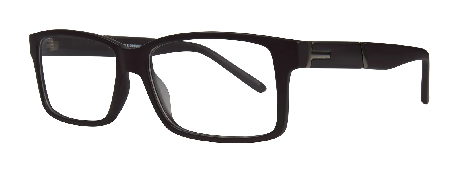 Affordable Designs Eyeglasses Liam