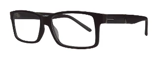 Affordable Designs Eyeglasses Liam
