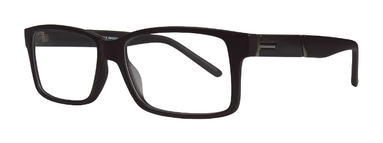 Affordable Designs Eyeglasses Liam
