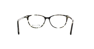 Eight to Eighty Eyeglasses Addison