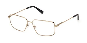 Harley Davidson Eyeglasses HD0954