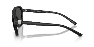 Armani Exchange Sunglasses AX4166SU