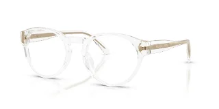 Michael Kors Eyeglasses MK4209U