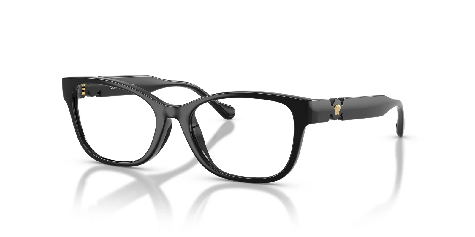 Versace Eyeglasses VK3016U