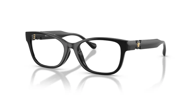 Versace Eyeglasses VK3016U