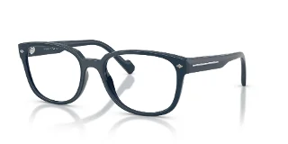 2876 Full Blue Navy