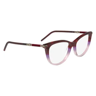 Longchamp Eyeglasses LO2727