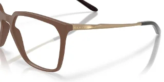 Oakley Eyeglasses BMNG SQ