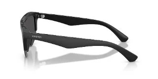 Burberry Sunglasses BE4460U