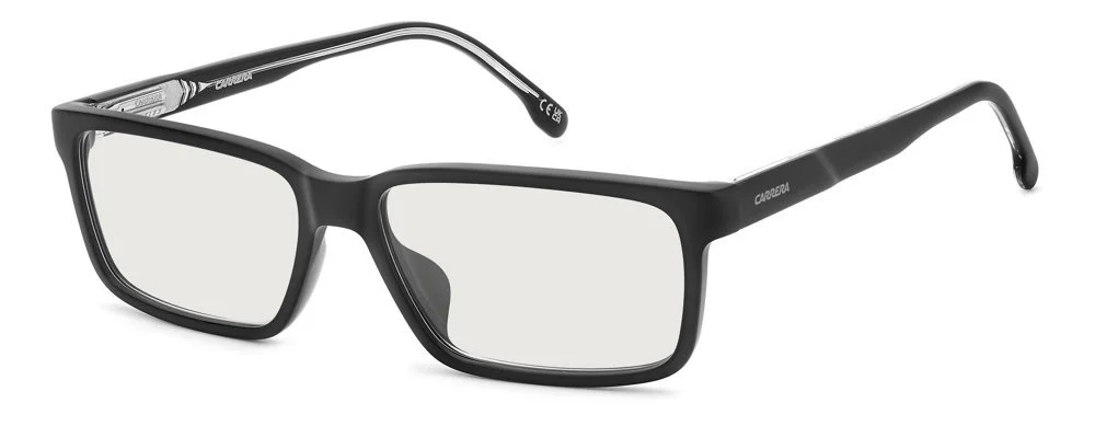 Carrera Eyeglasses C FLEX 07/G