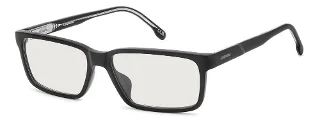 Carrera Eyeglasses C FLEX 07/G