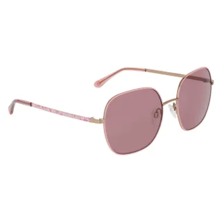 Draper James Sunglasses DJ7067