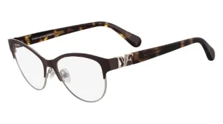 Dvf Eyeglasses 8047