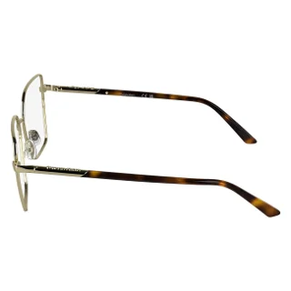 Calvin Klein Eyeglasses CK26102