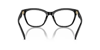 Coach Eyeglasses HC6232U