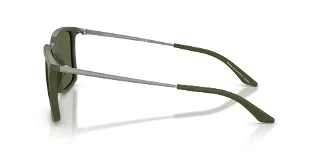 Armani Exchange Sunglasses AX4170SU