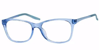 Jbx Eyeglasses DANICA