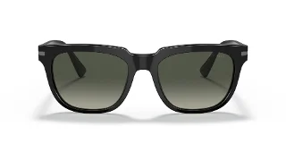 Prada Sunglasses PR04YS
