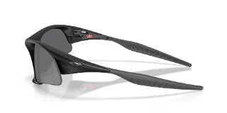 Oakley Sunglasses SUTURE JACKET