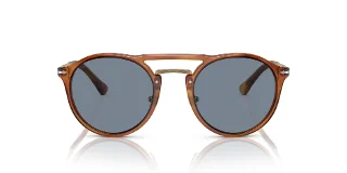 Persol Sunglasses PO3264S