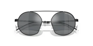 Emporio Armani Sunglasses EA2078