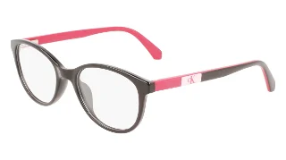 Calvin Klein Collection Eyeglasses CKJ22303