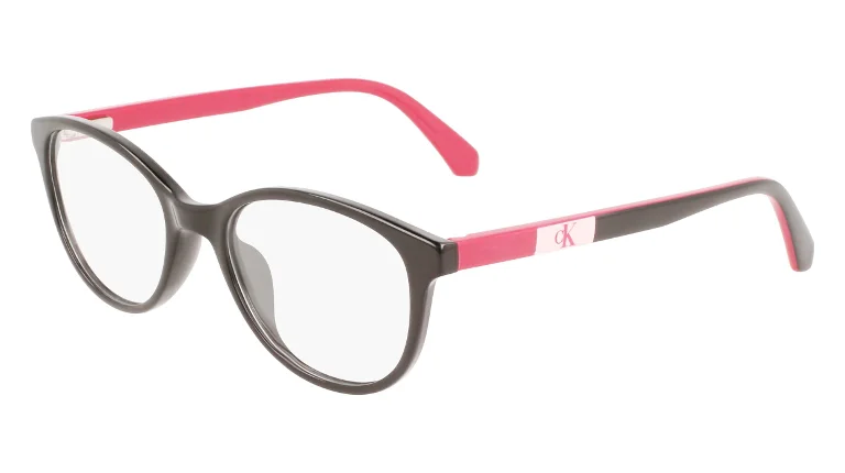 Calvin Klein Collection Eyeglasses CKJ22303