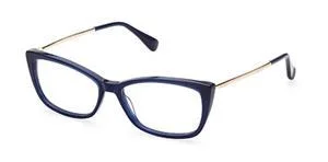 090 Shiny Blue