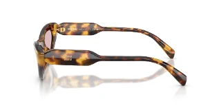 Miu Miu Sunglasses MUB11SU