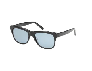 Abercrombie & Fitch Sunglasses AF00034