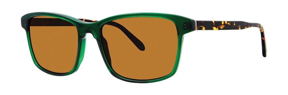 Penguin Sunglasses THE JACK SUN