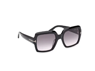 Tom Ford Sunglasses FT1082 KAYA